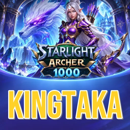 kingtaka alternative access page preview for Bangladesh