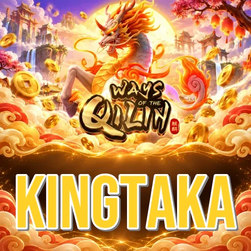 kingtaka home preview for Bangladesh Android users