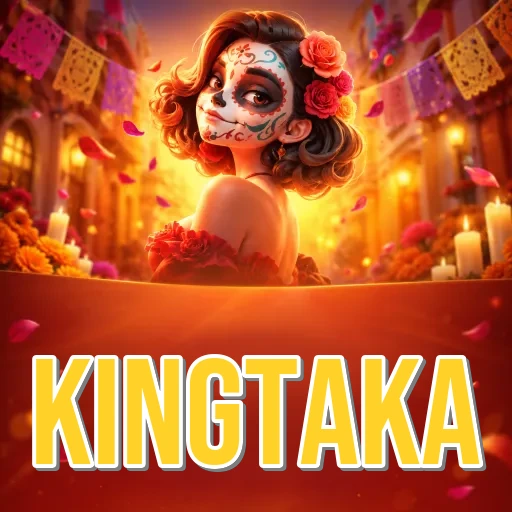 kingtaka login help page preview for Bangladesh