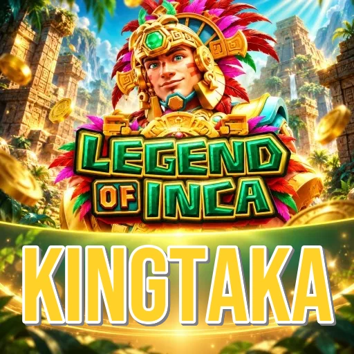 kingtaka register page preview for Bangladesh