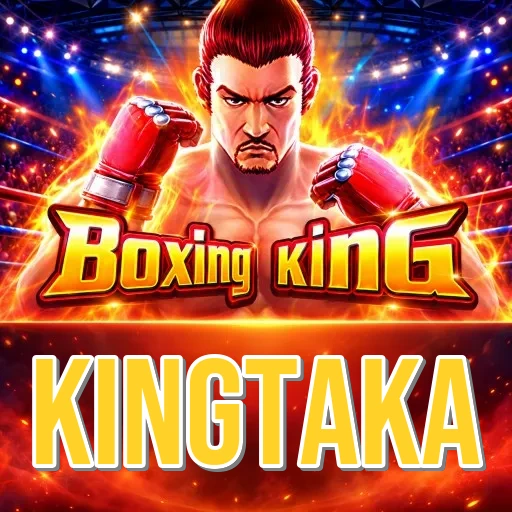 kingtaka version history page preview for Bangladesh